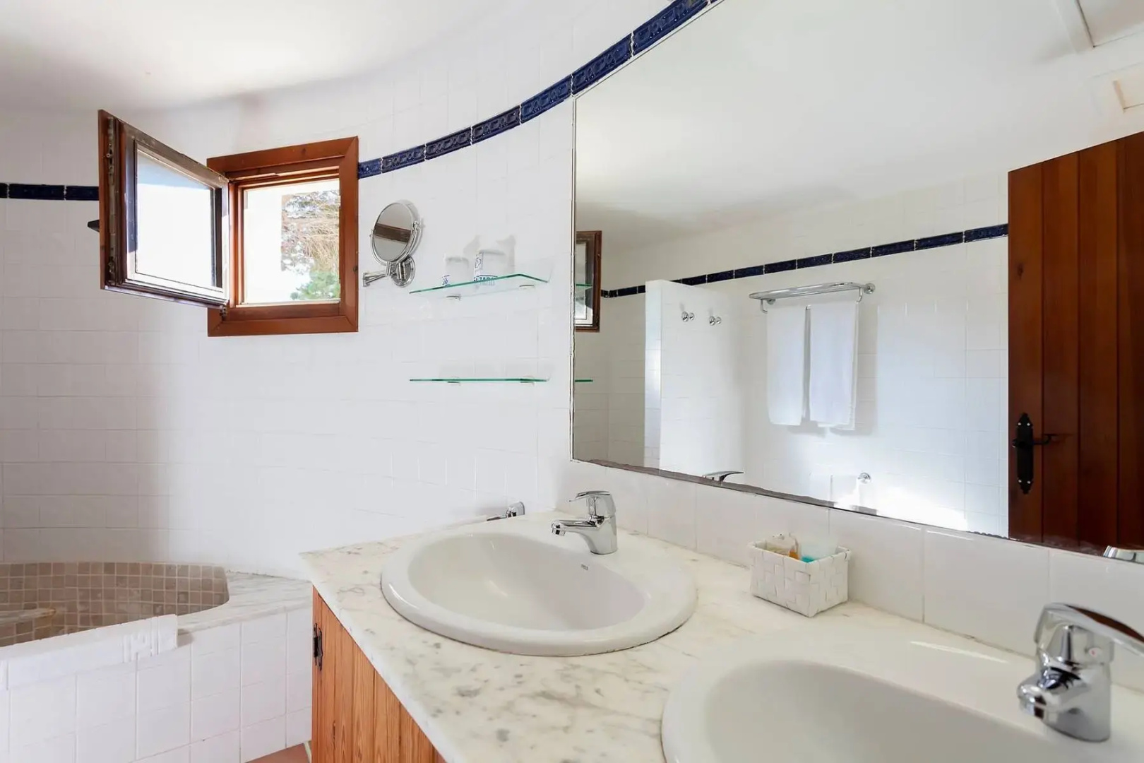 Photo - Hotel Cortijo el Sotillo
