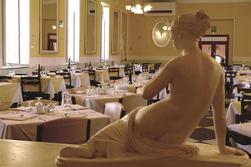 Photo - Balneario de Leana