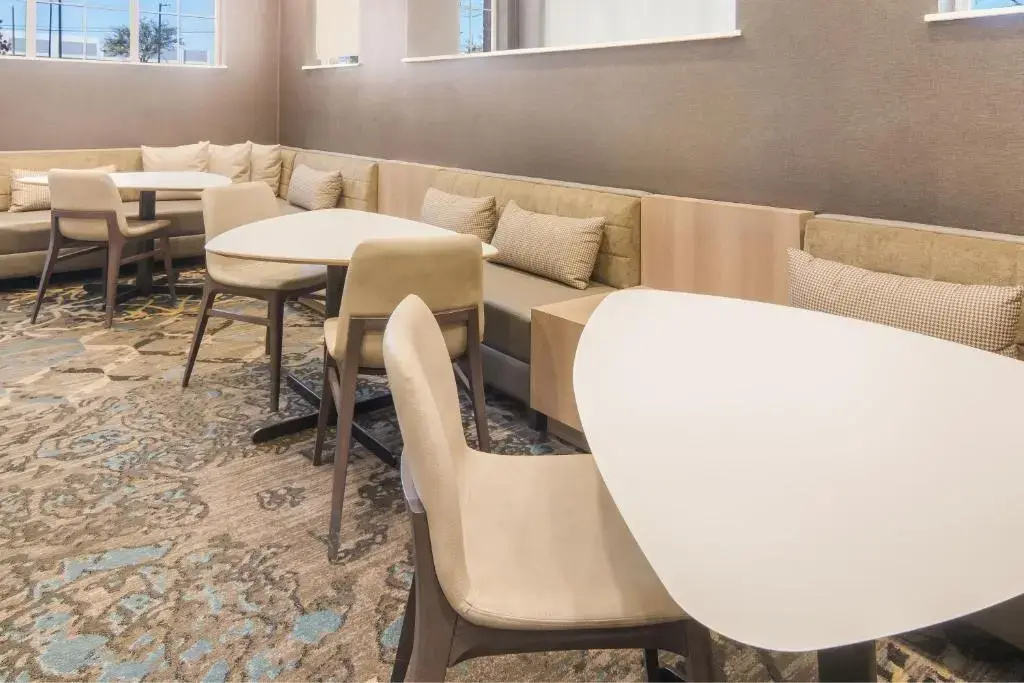 Photo - Residence Inn Dallas DFW Airport South/Irving