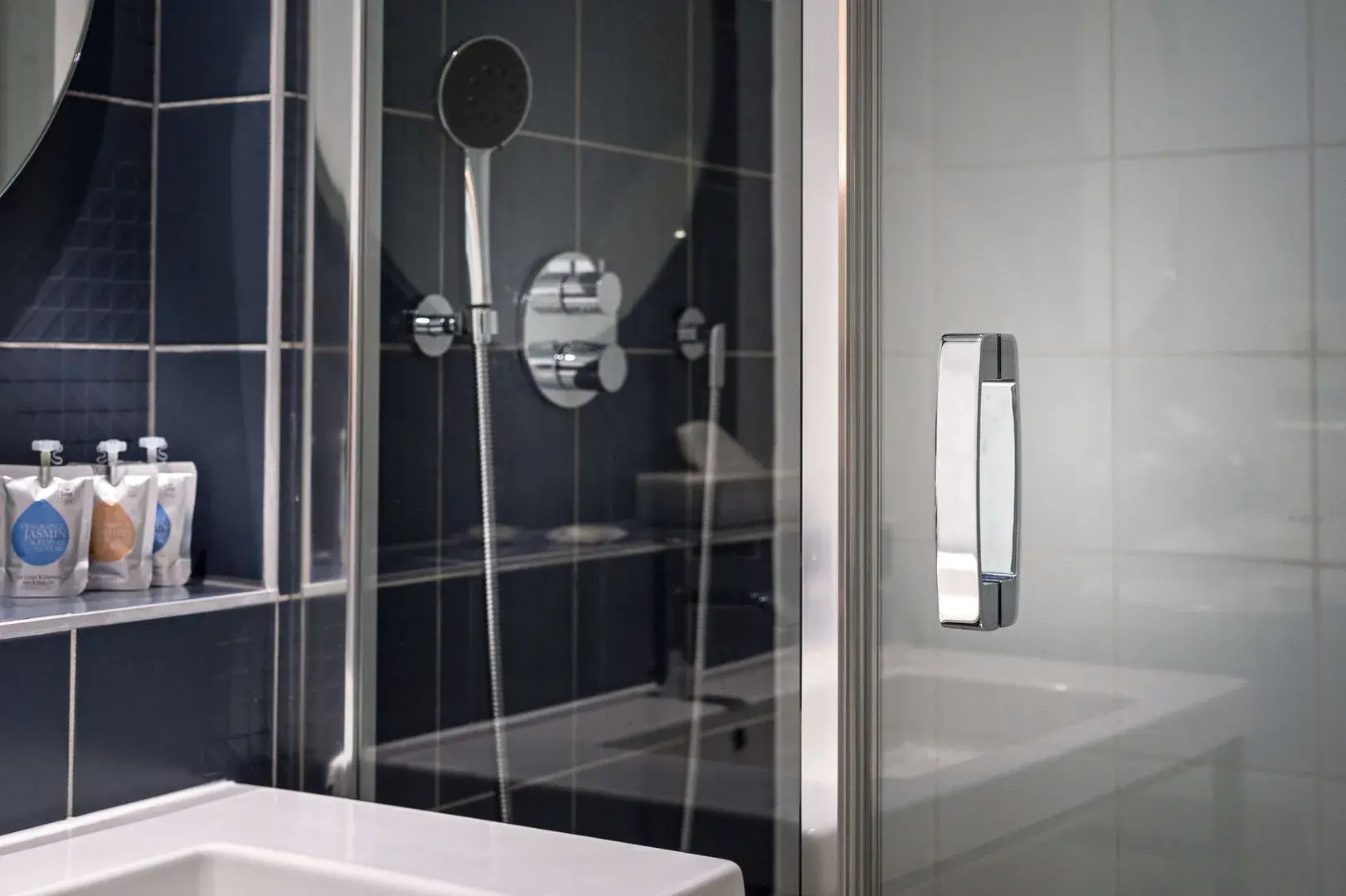 Foto - Radisson Hotel Aix En Provence