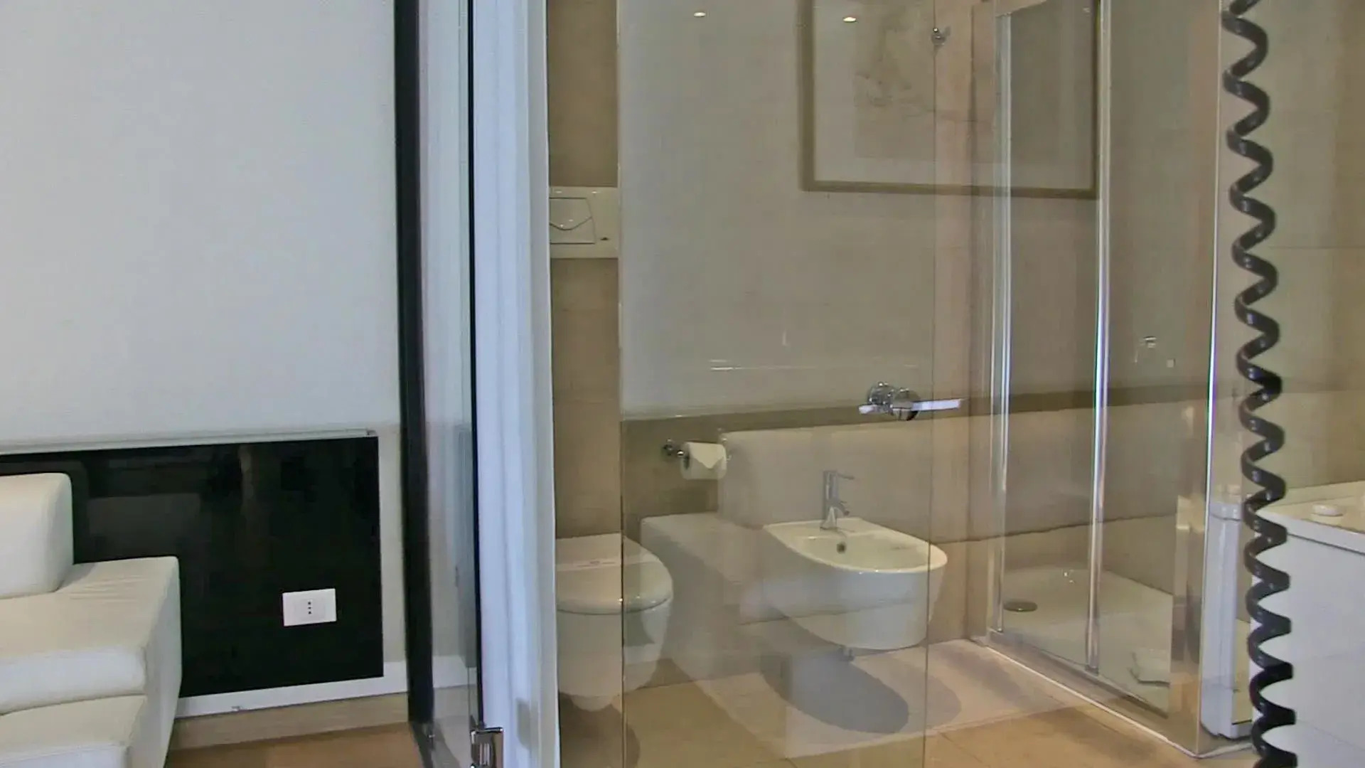 Foto - Sardegna Hotel - Suites & Restaurant