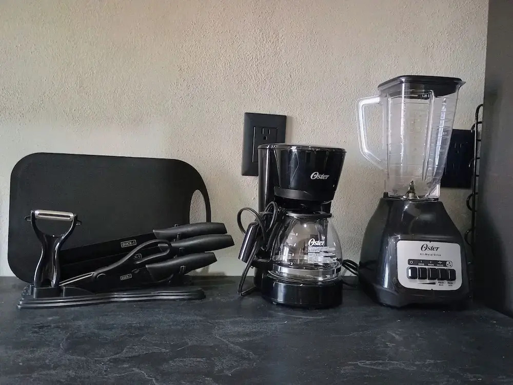 Photo - Suites del Carmen Consulado