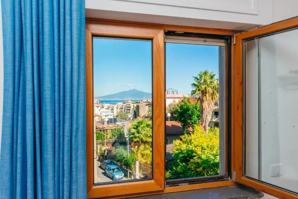 Foto - Maison Serena Sorrento