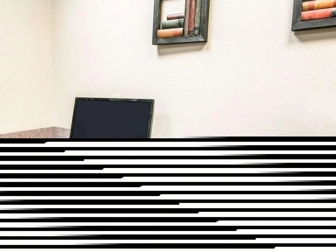 Foto - Comfort Suites Houston NW - Vintage Park