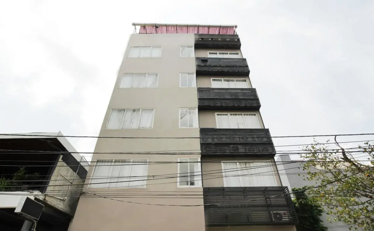 Photo - Residence100