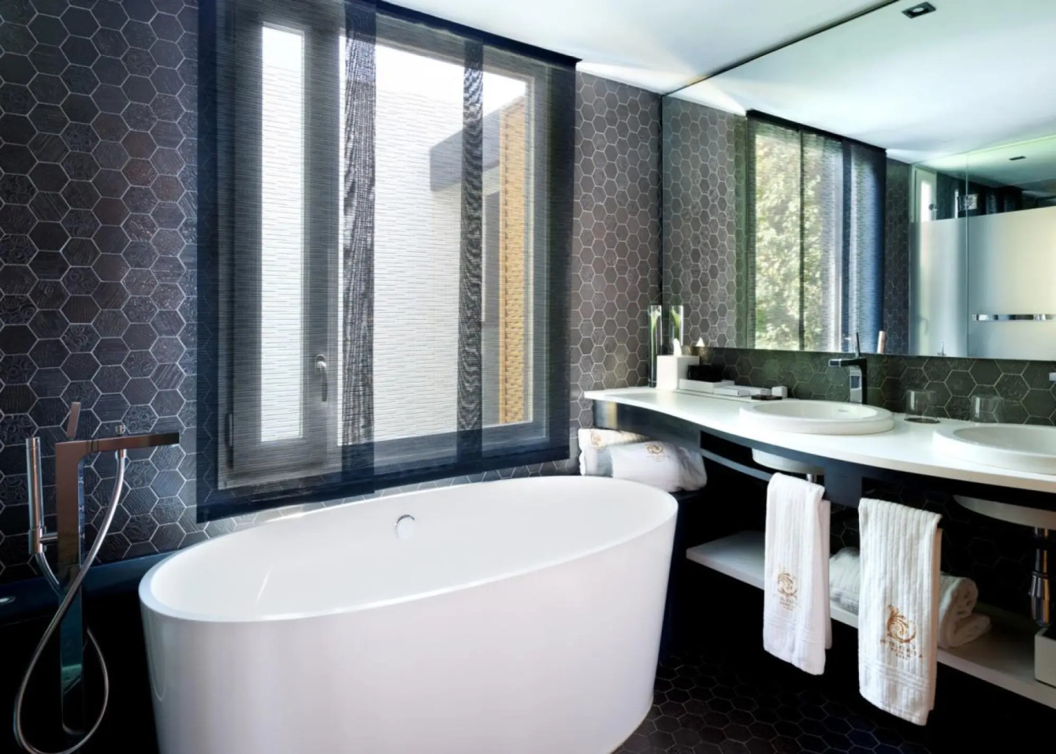 Foto - Hotel España Ocean Drive