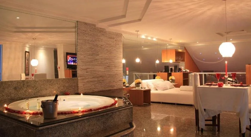 Photo - Motel Colorado (Adult Only)