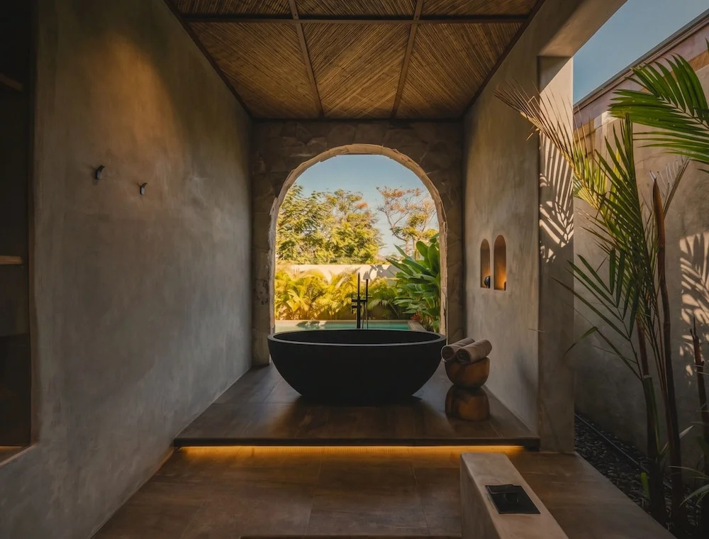 Foto - SIVANA, Hotel Boutique with ocean or garden views - Adults only
