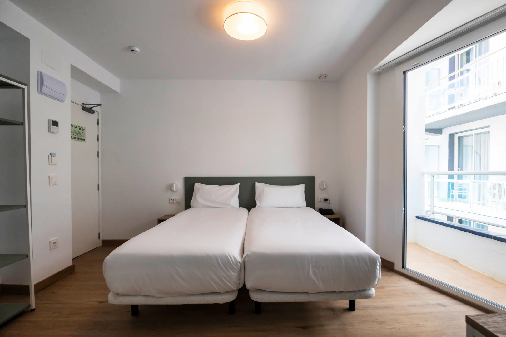 Foto - Hotel Calella by Beatriz Hoteles