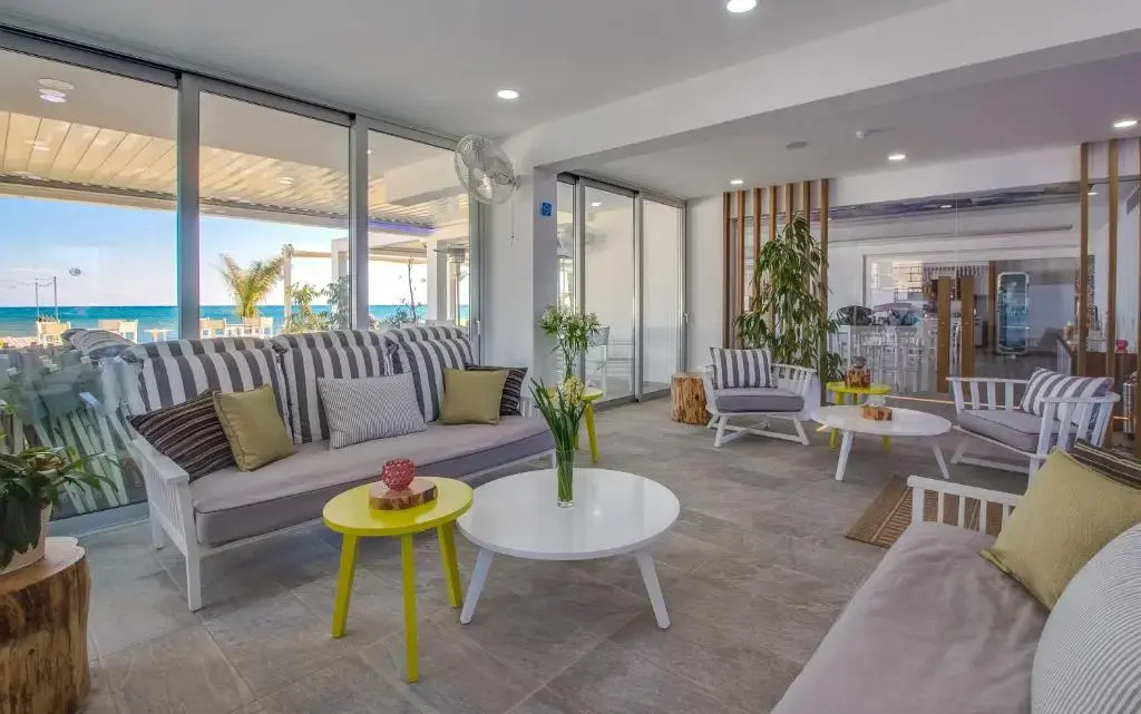 Photo - Island Boutique Hotel