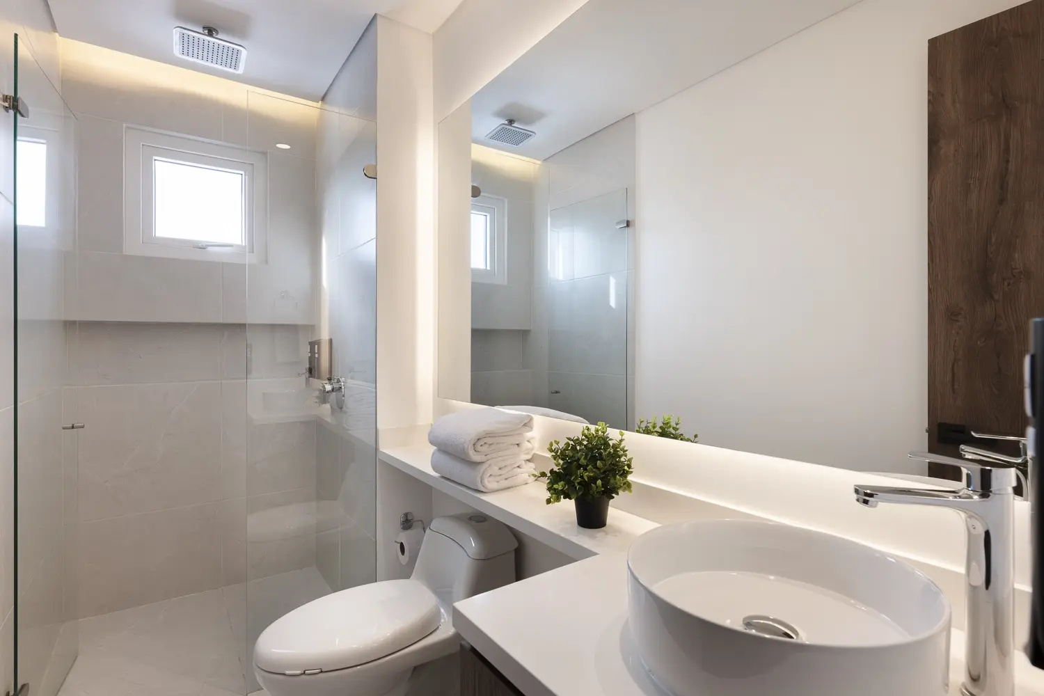 Photo - VOU Suites by Avia Suites