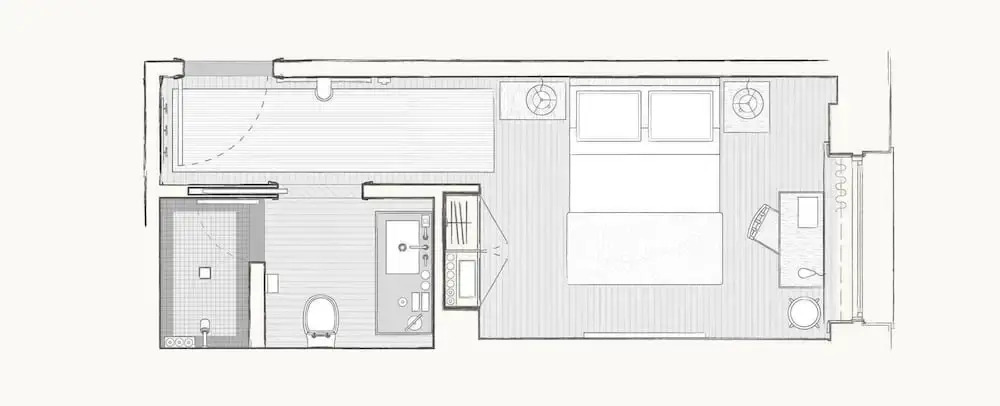 Photo - Nine Orchard