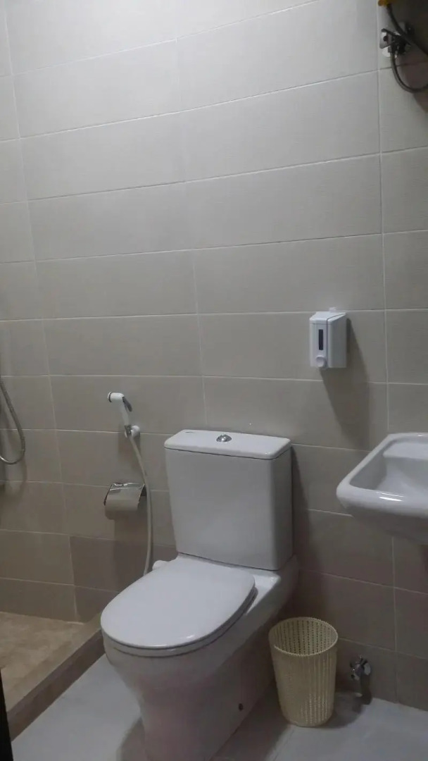 Photo - Abdeen palace view Hotel