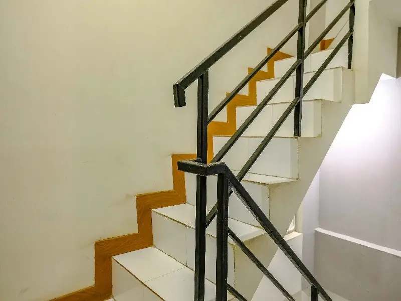 Photo - Cendrawasih Residence Mitra RedDoorz