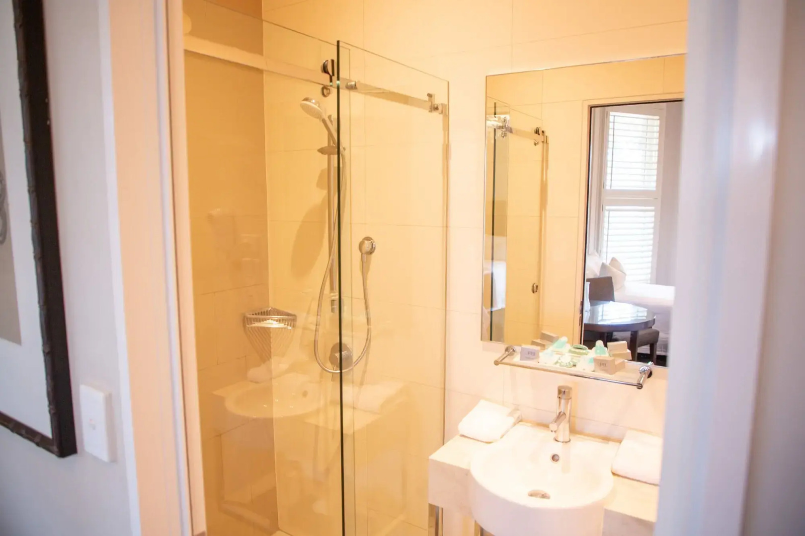 Foto - Royal Hotel Randwick