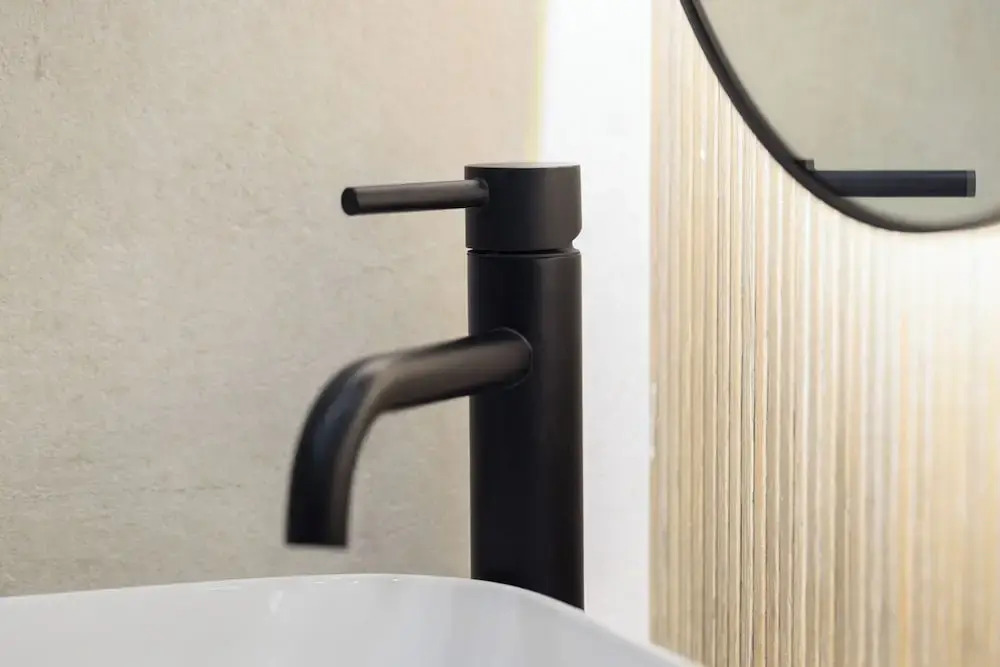 Foto - Rooftop Tirana