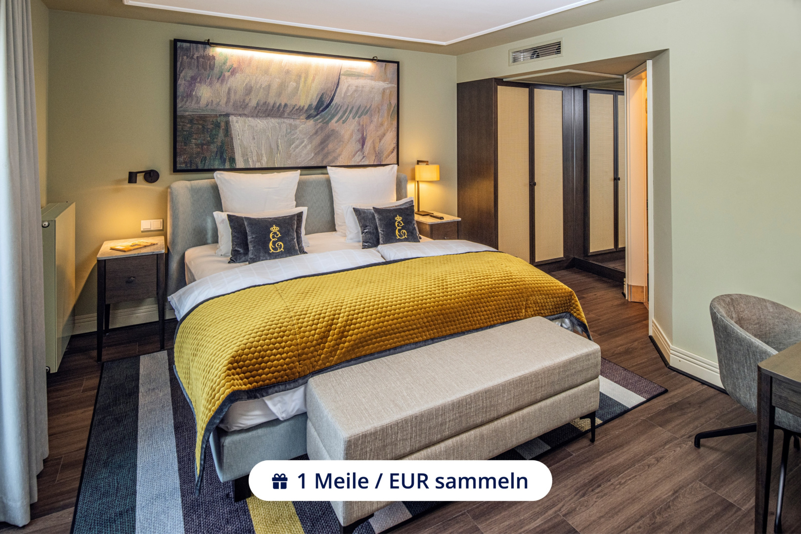 Photo - Hotel Erbprinz - Gourmet & Spa