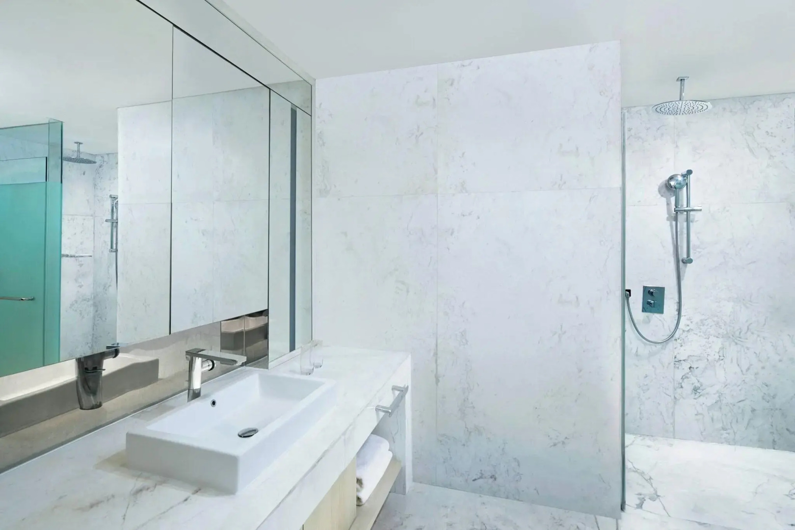 Photo - The Stones Hotel - Legian Bali