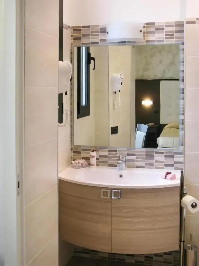 Foto - Hotel Villa Luigia