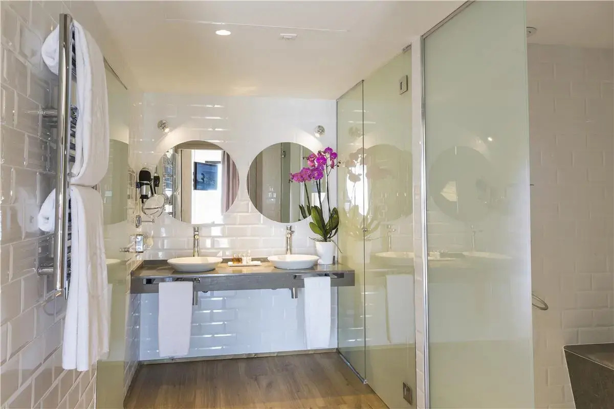 Foto - Grand Palladium White Island Resort & Spa - All Inclusive