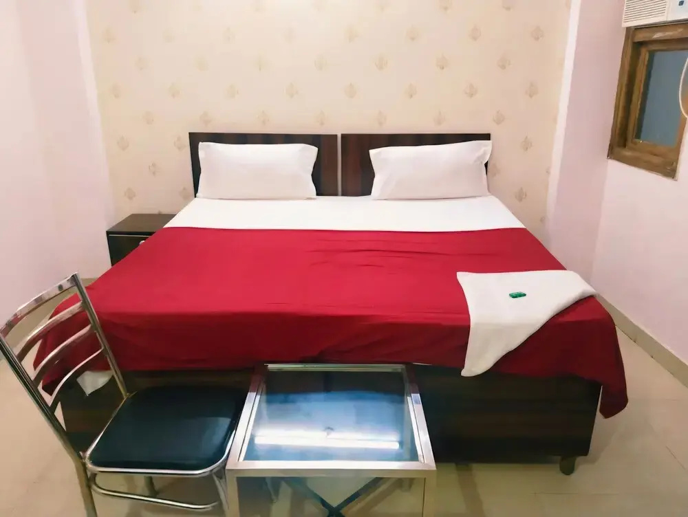 Foto - Singh Hotel and Resorts