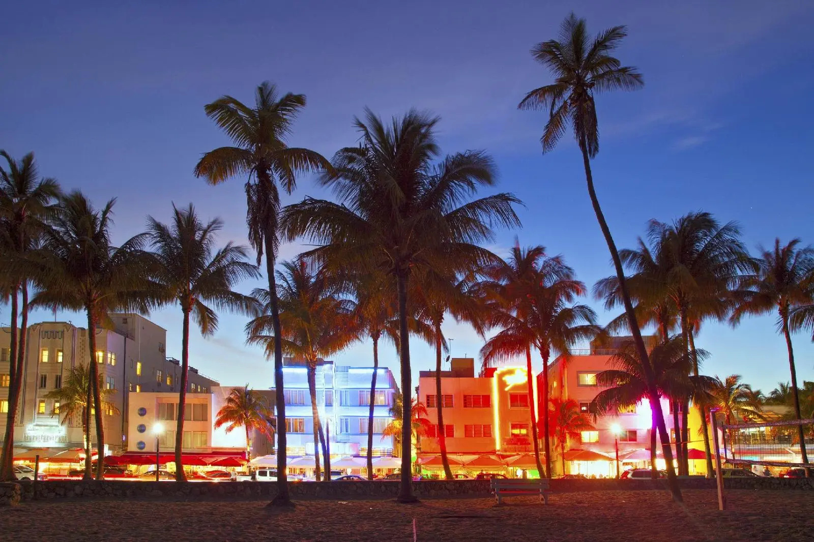 Photo - AC Hotel by Marriott Miami Beach