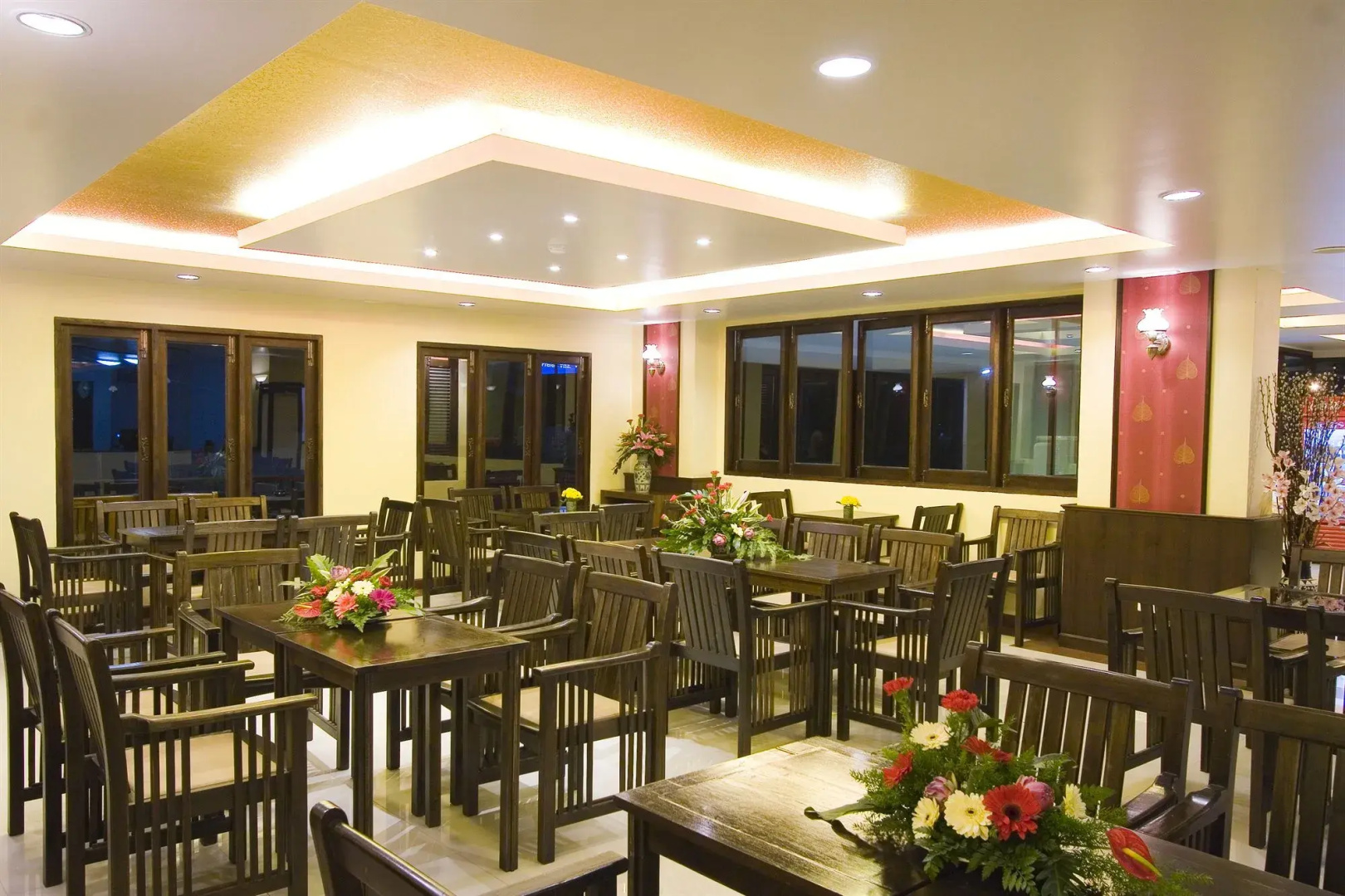 Foto - Noble Place Chiangmai