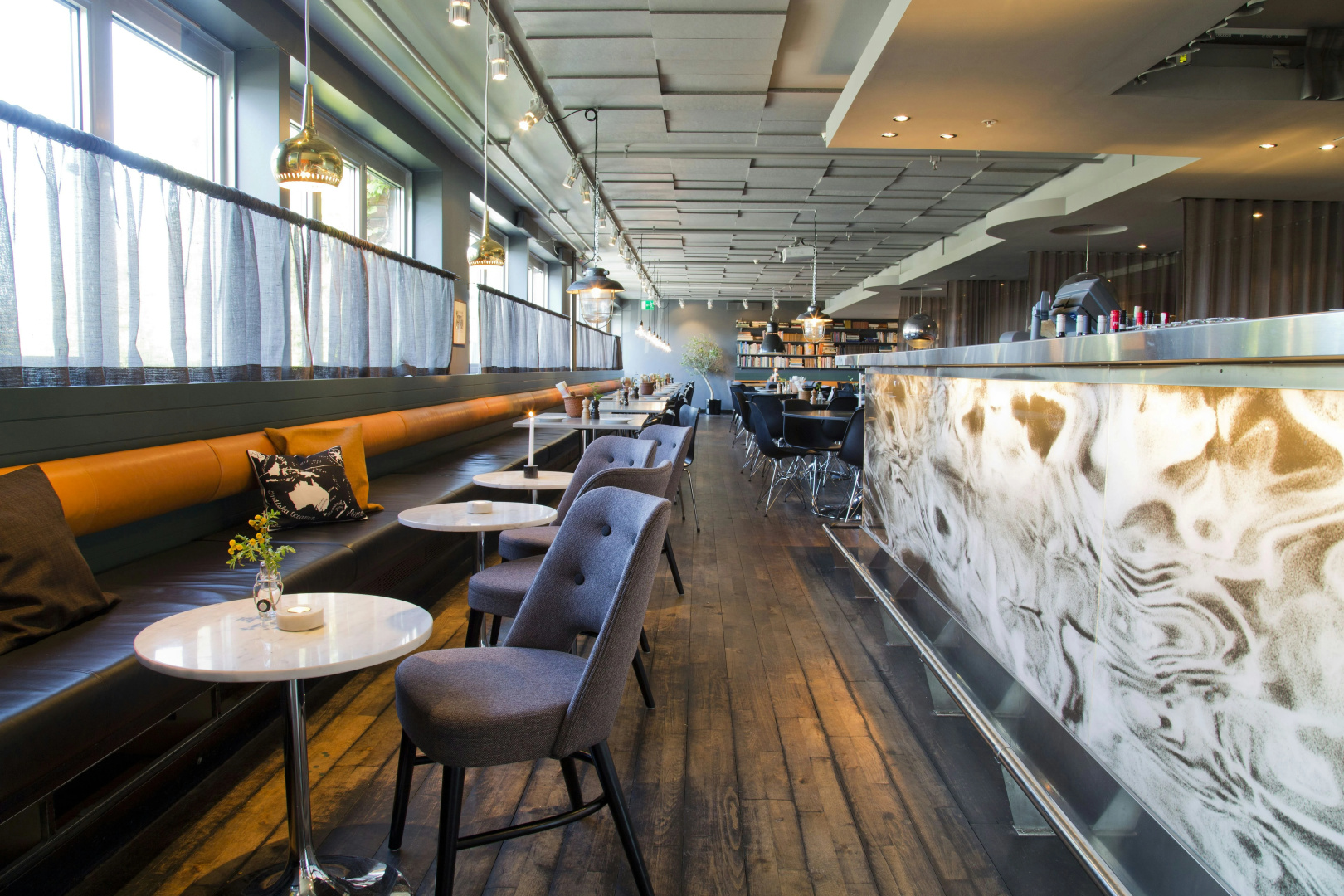 Photo - Mornington Hotel Stockholm Bromma