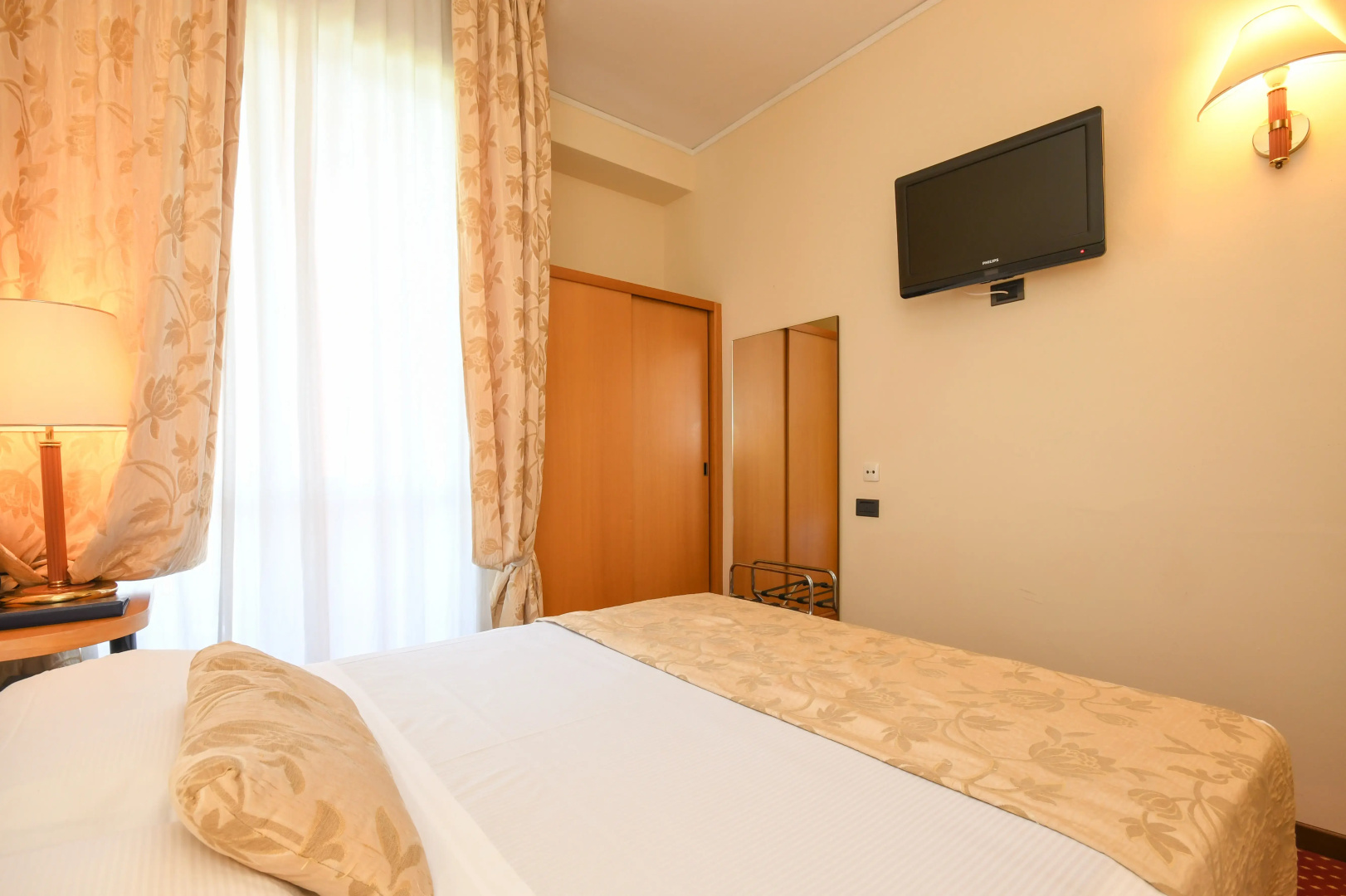 Photo - Hotel Oliveto