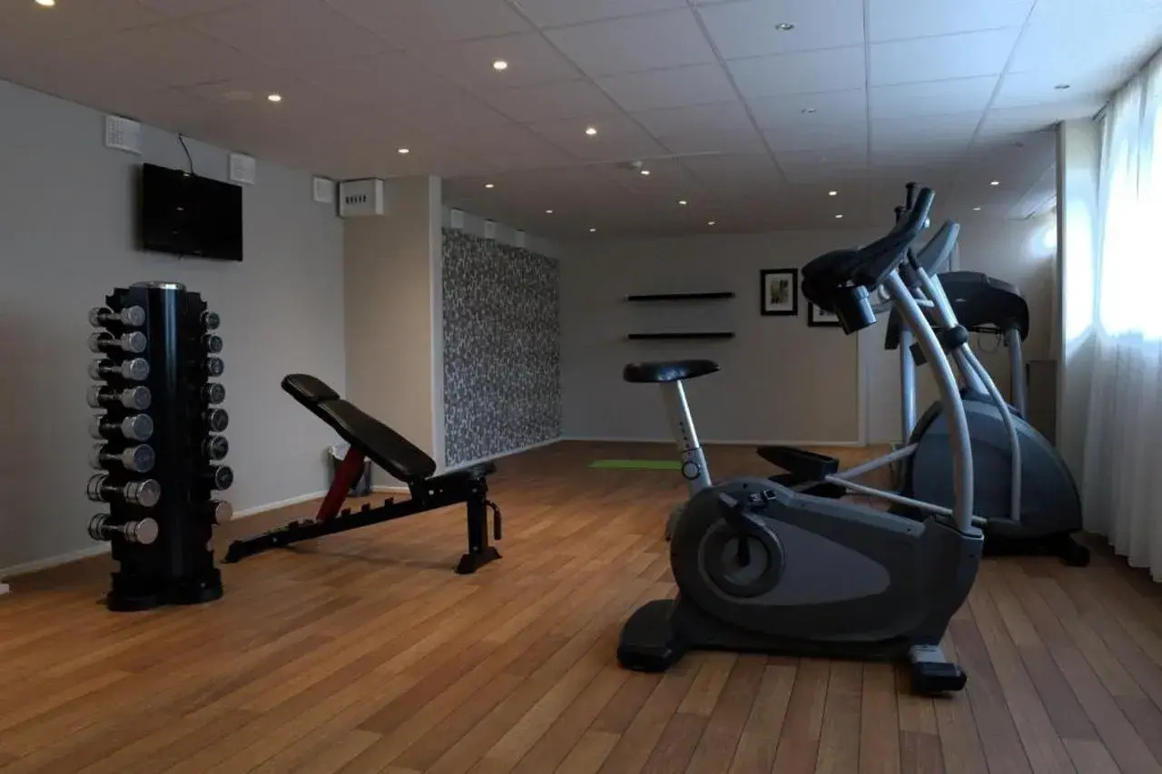 Foto - Good Morning+ Malmö