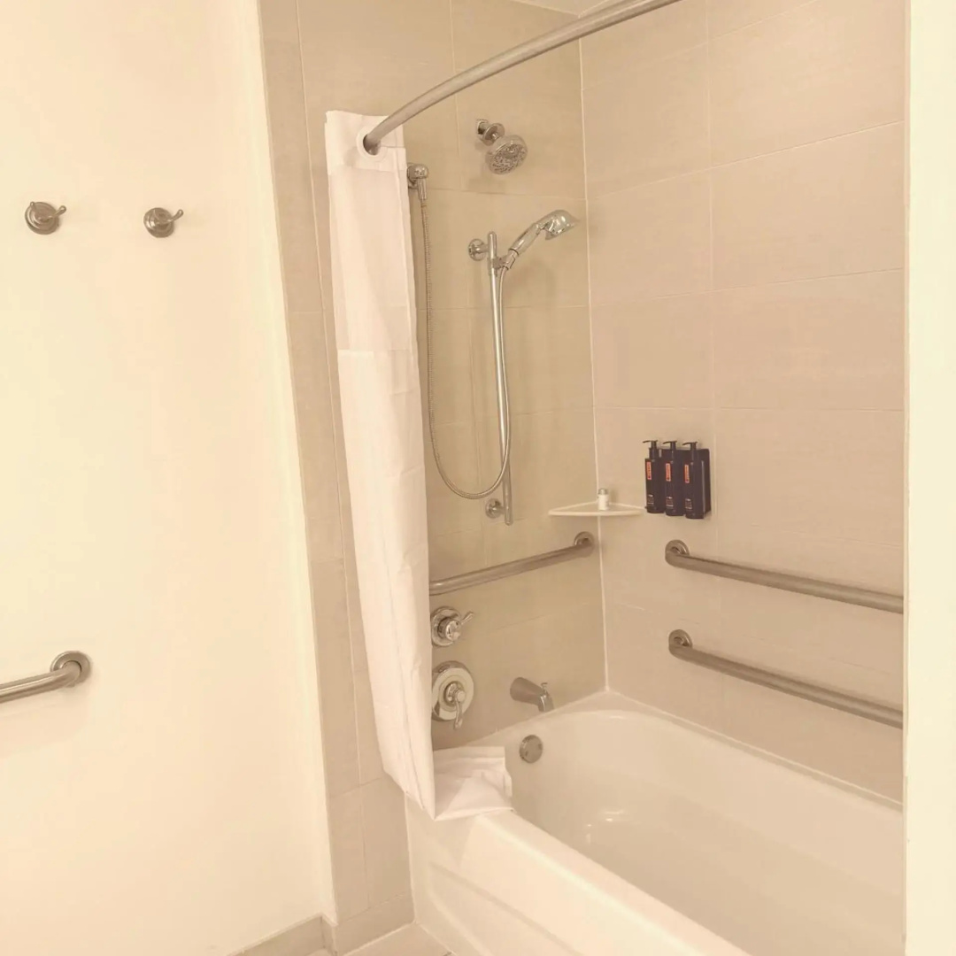 Photo - Andaz Savannah, By Hyatt