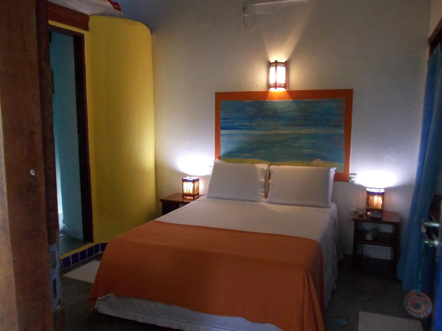 Photo - Art Hotel Aos Sinos Dos Anjos