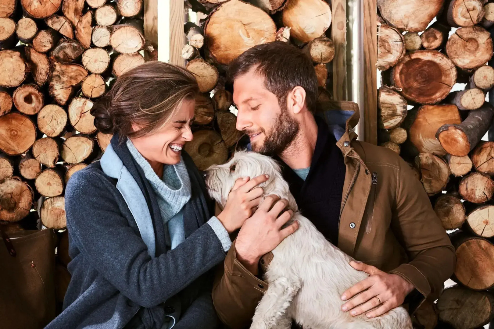 Foto - Four Points by Sheraton Cancun Centro