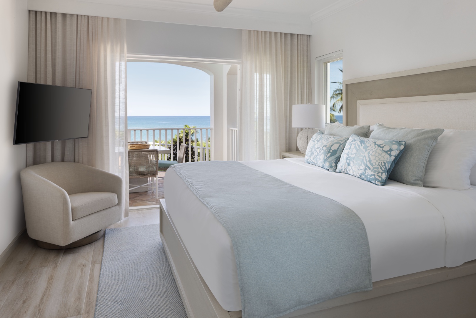 Foto - Windjammer Landing Resort and Residences