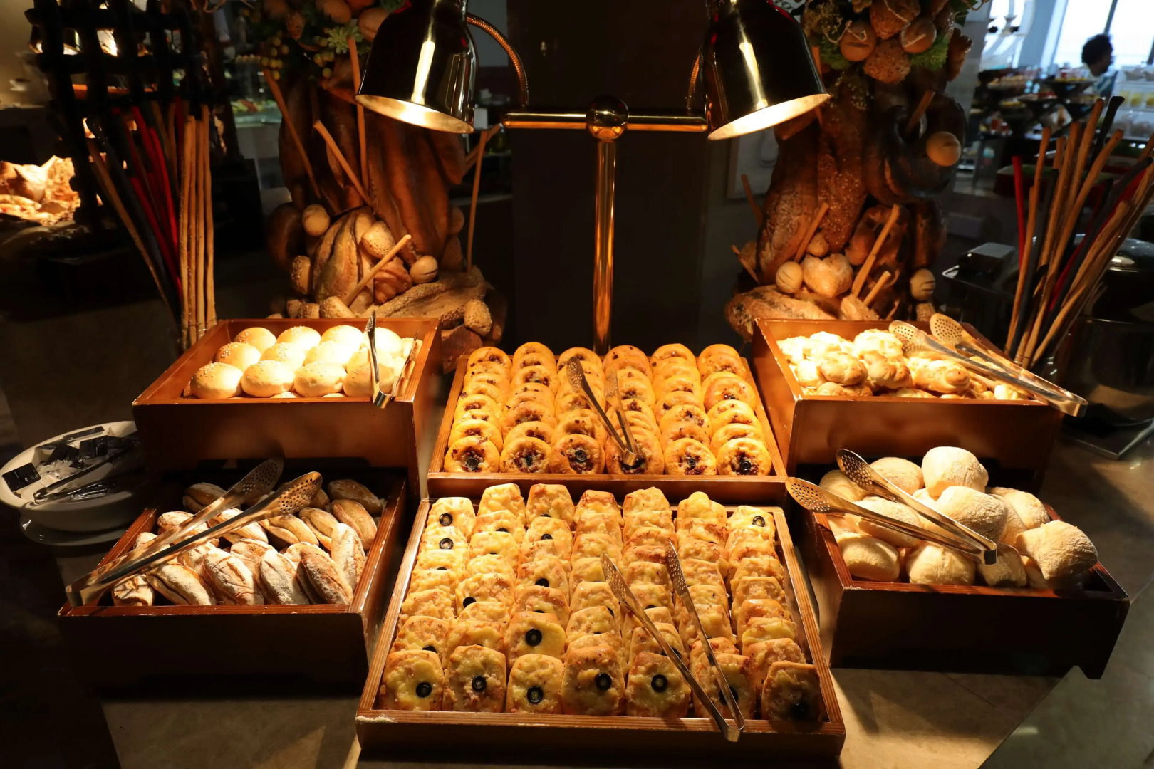 Foto - Marino Beach Colombo