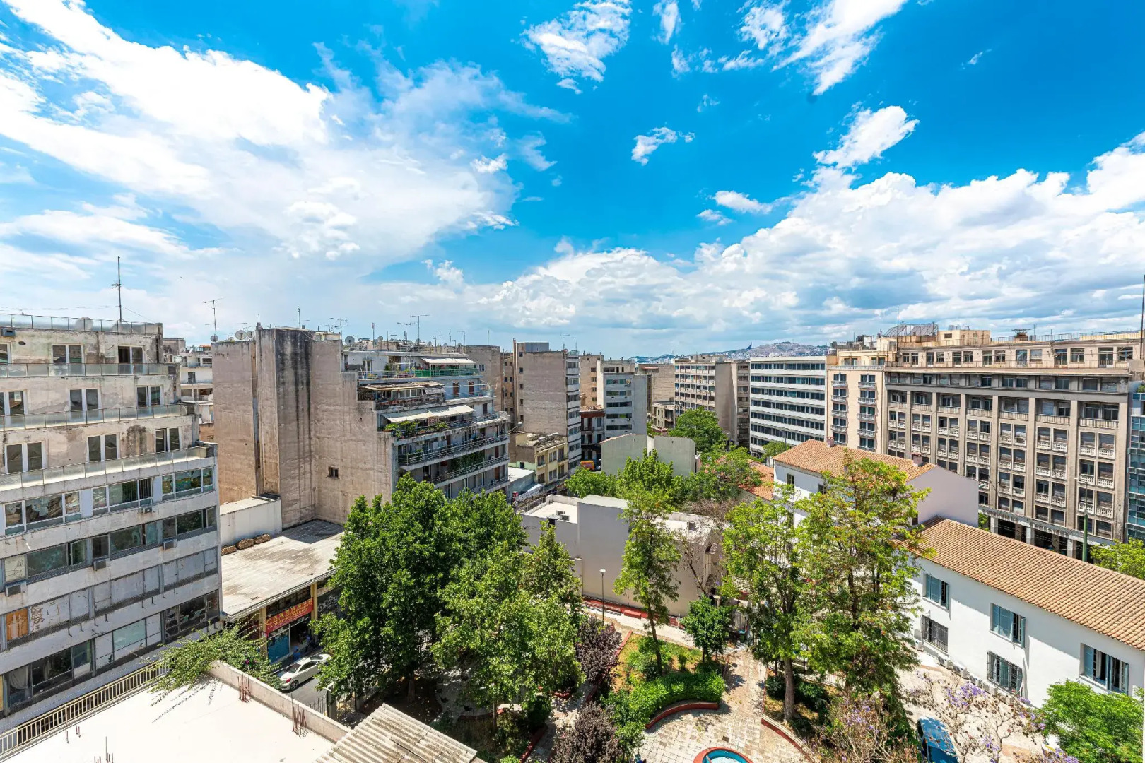 Photo - Sparta Team Hotel