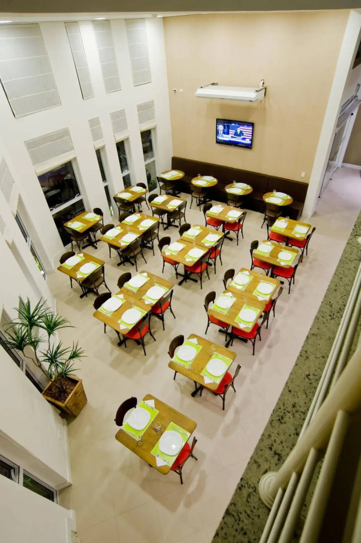 Photo - Camboriu Express