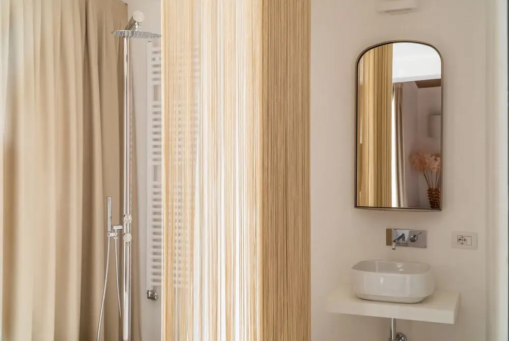 Foto - Ninfea Luxury Suites