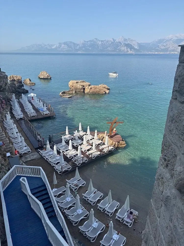 Photo - Villa Citronella Boutique Hotel