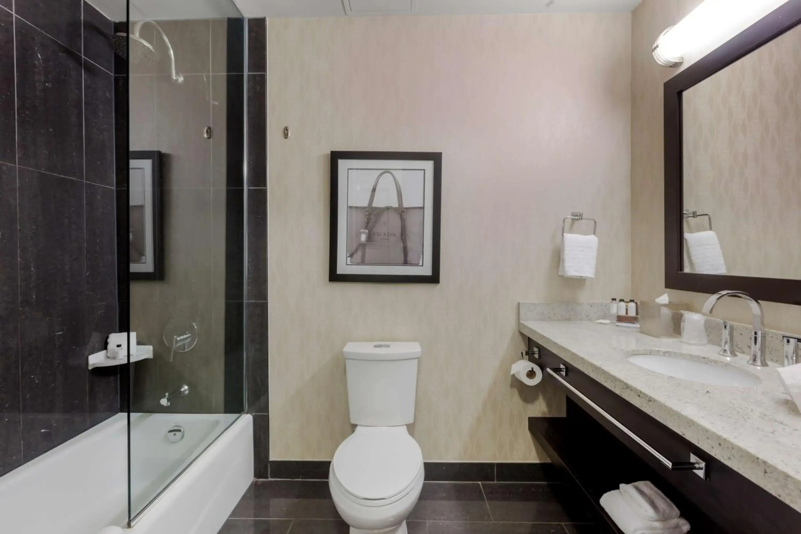 Foto - C Hotel by Carmen's, BW Premier Collection