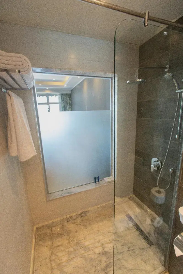Photo - Naama Bay Suites & Spa
