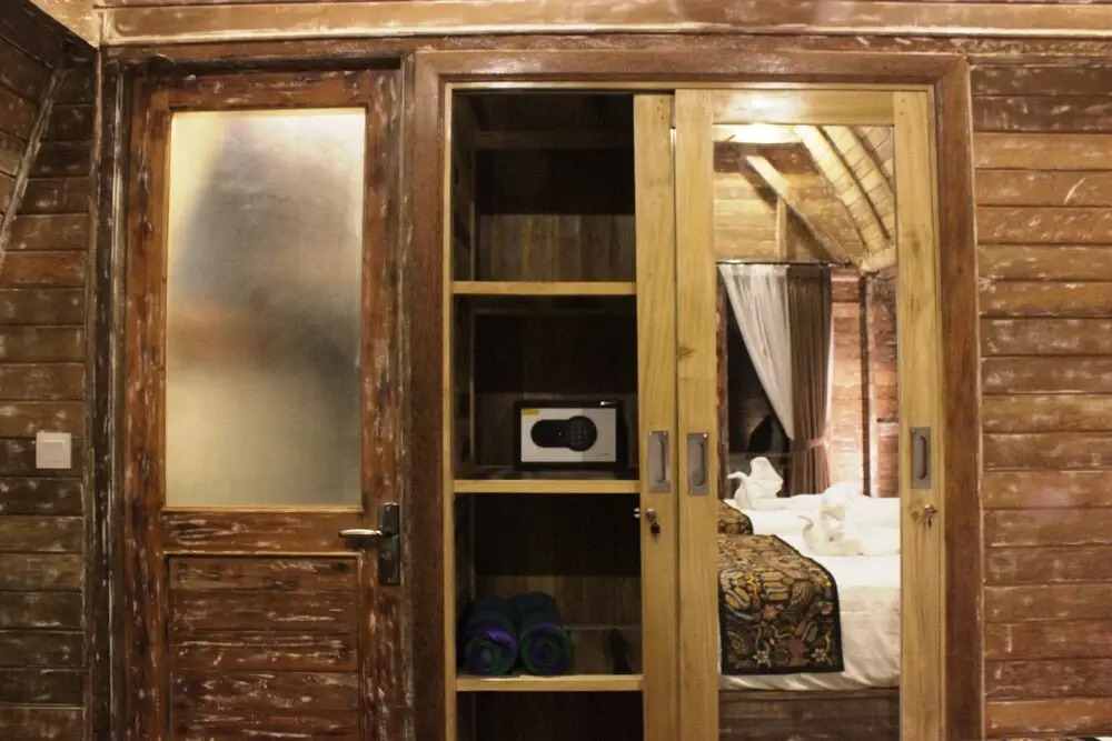 Photo - Umma Bali Menjangan Retreat