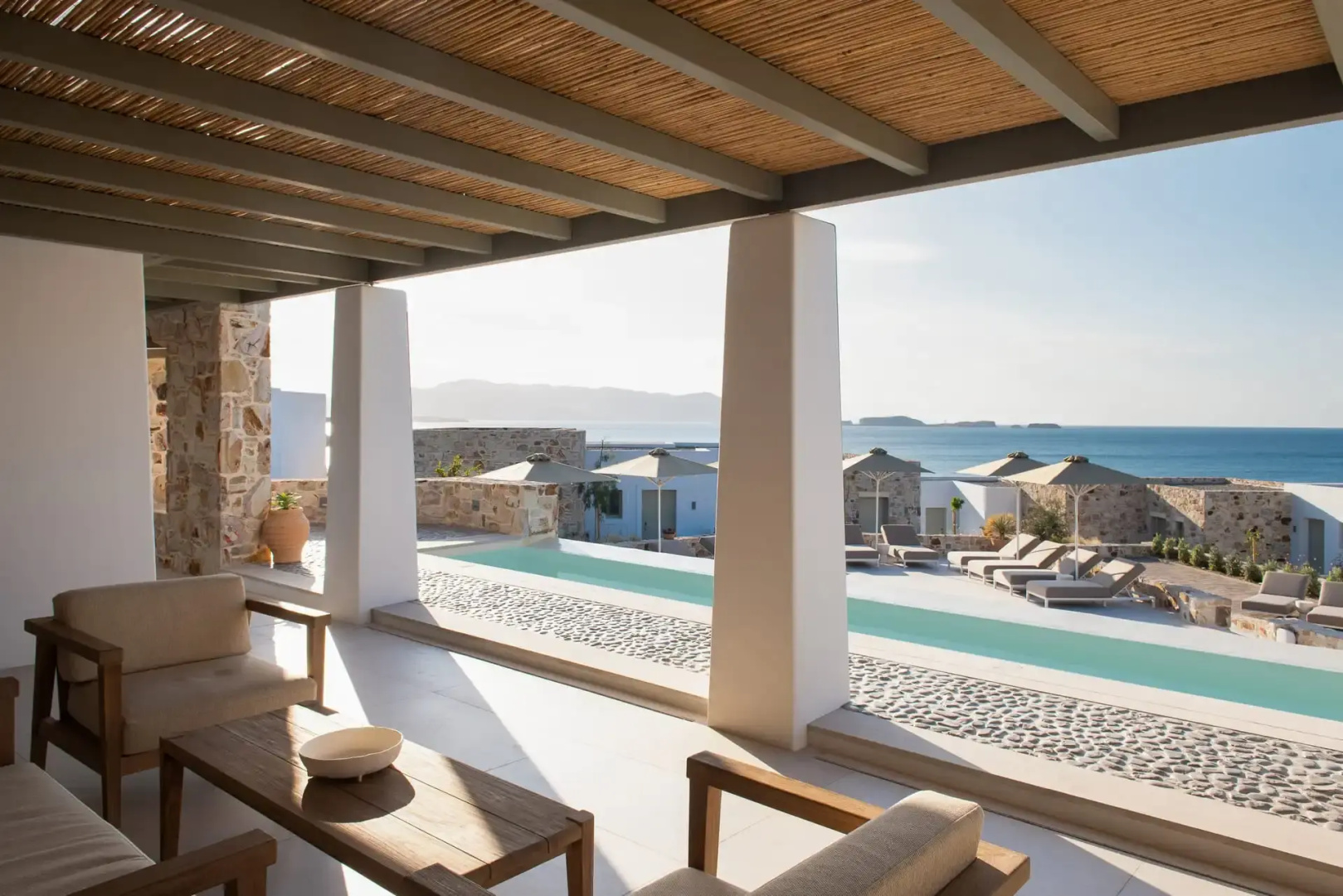 ESPERA SUITES, Bild 6 von 13