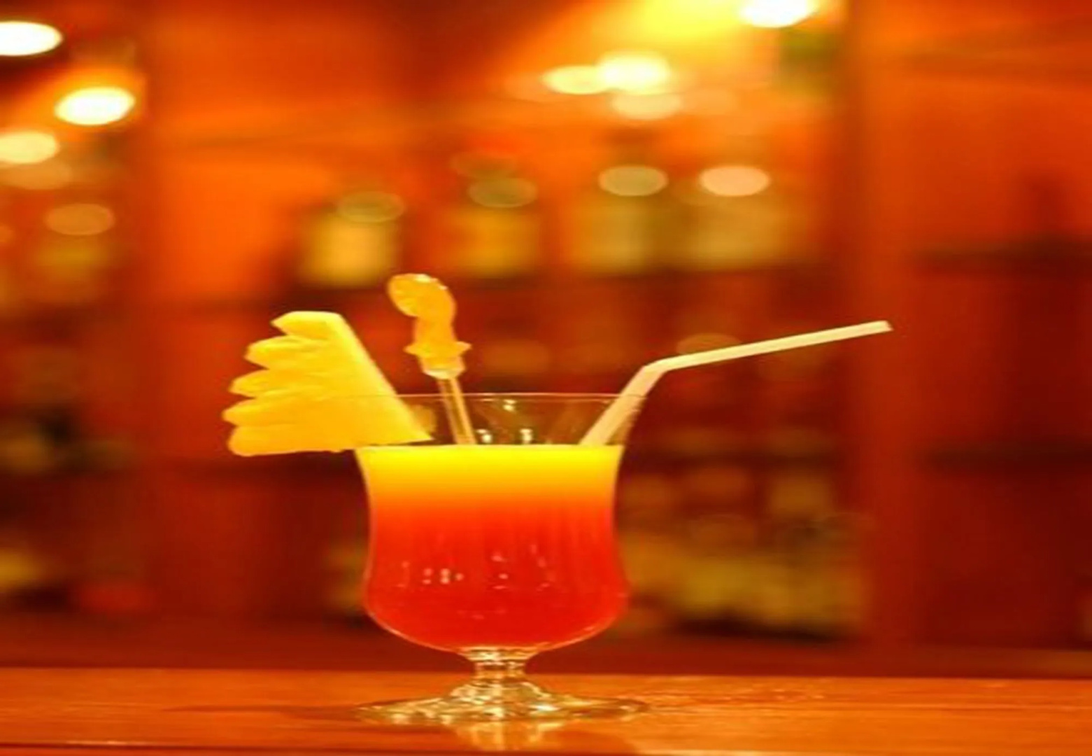 Foto - Monoreach Angkor Hotel