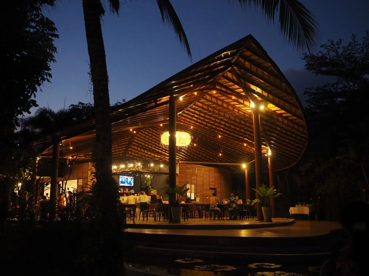 Photo - Samui Garden Home
