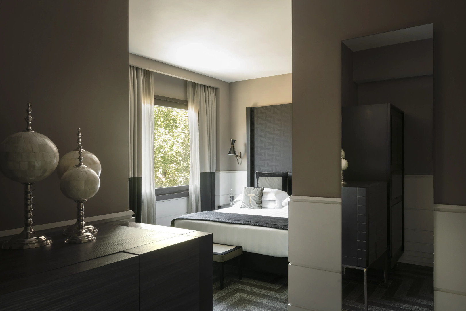 Foto - The Tribune, part of JdV by Hyatt