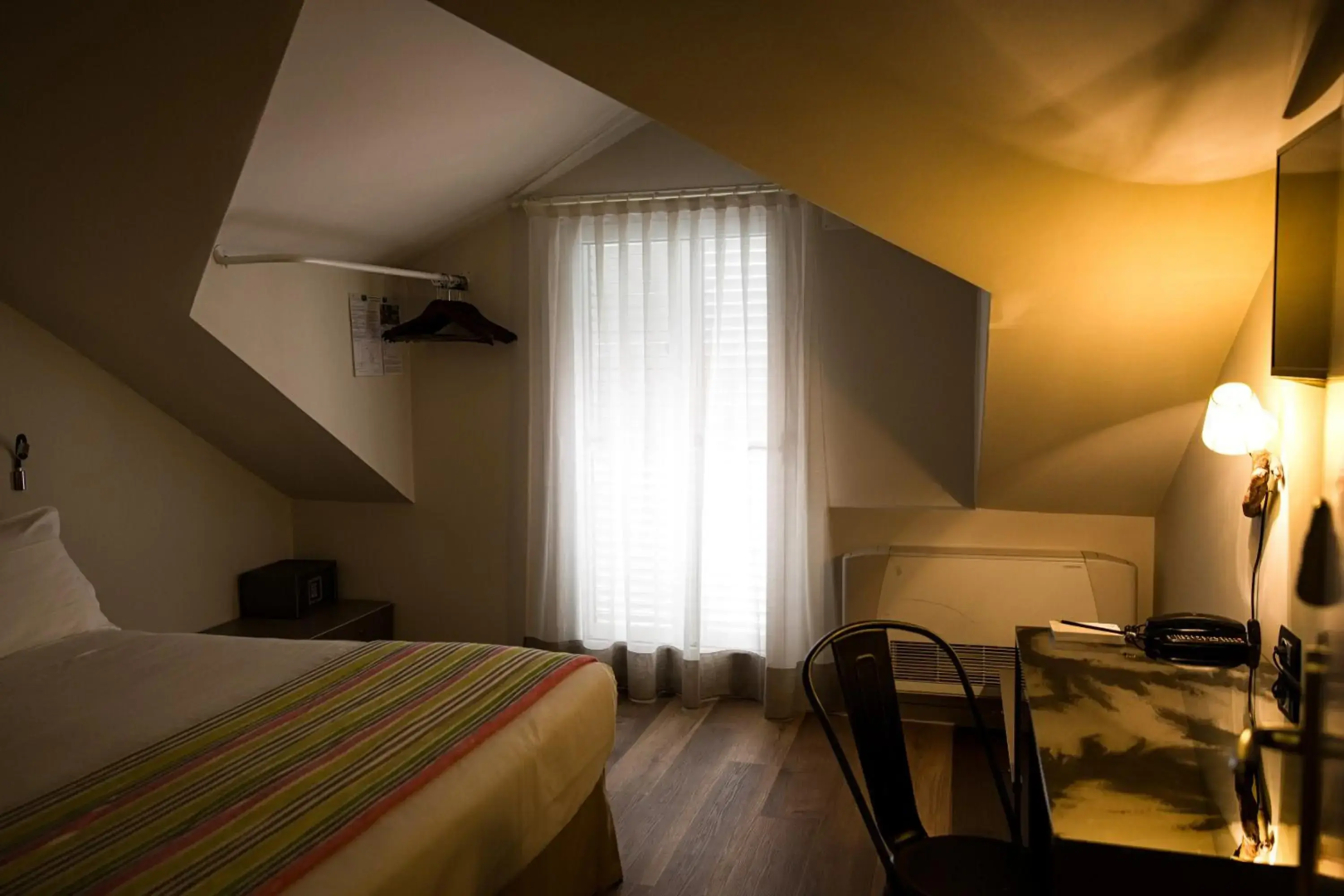 Foto - Hotel Dory
