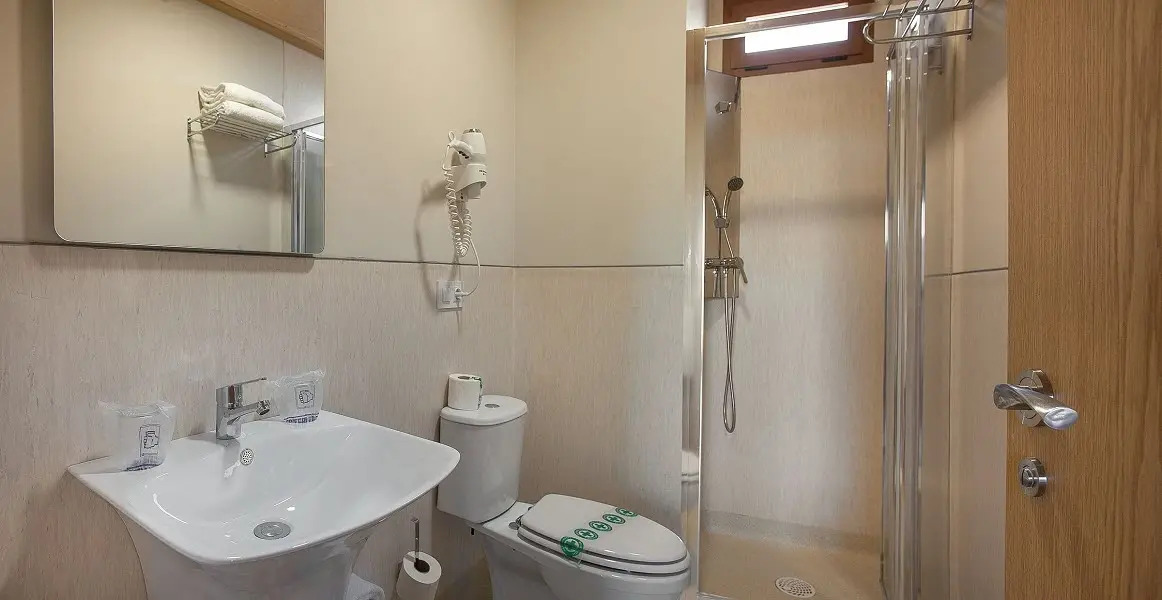 Foto - Magic Natura Resort