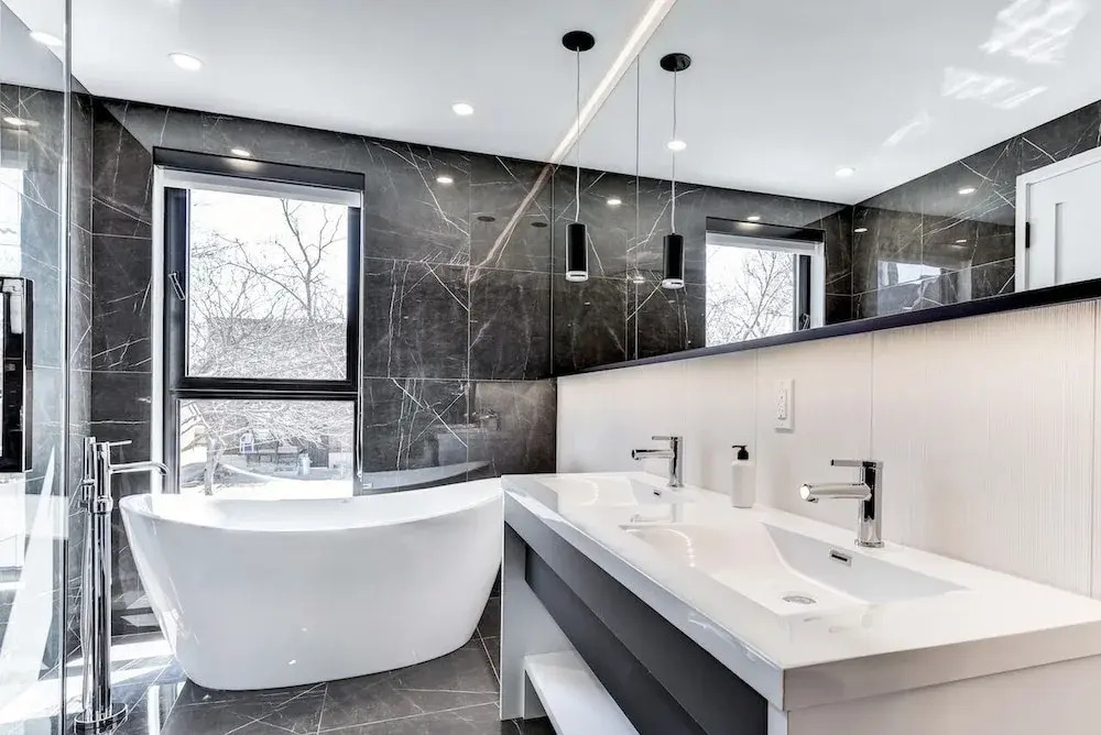 Photo - CLUBHAUS Hotel