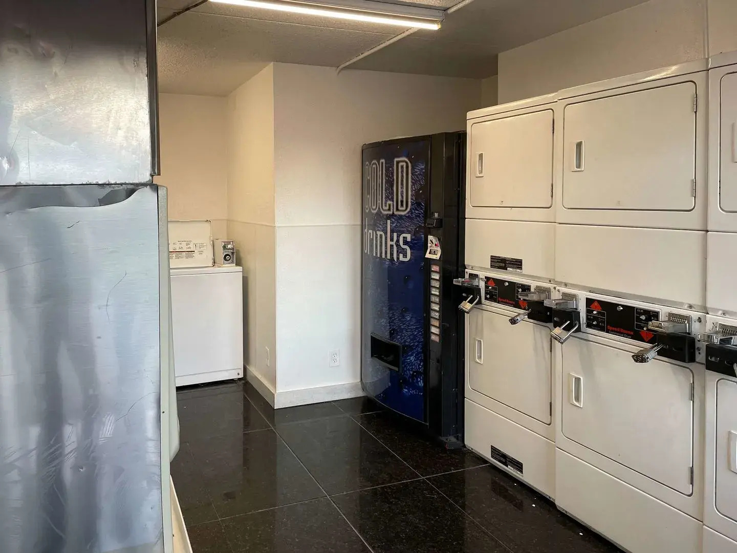 Foto - Motel 6-Houston, TX - Brookhollow